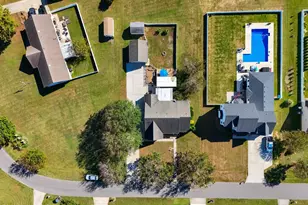 106 Elizabeth Cir, Moyock, NC 27958 - Photo 47