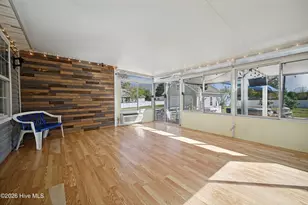 106 Elizabeth Cir, Moyock, NC 27958 - Photo 29