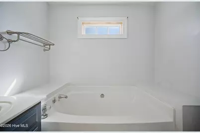 106 Elizabeth Circle, Moyock, NC 27958 - Photo 25