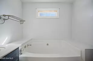 106 Elizabeth Cir, Moyock, NC 27958 - Photo 25