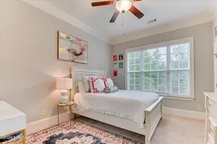 443 Buxton Ln, Evans, GA 30809 - Photo 47