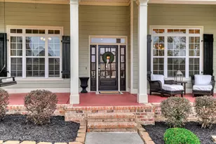 443 Buxton Ln, Evans, GA 30809 - Photo 5