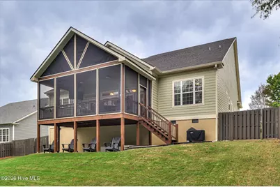 443 Buxton Lane, Evans, GA 30809 - Photo 67