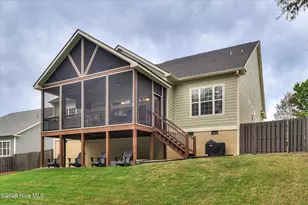 443 Buxton Ln, Evans, GA 30809 - Photo 67