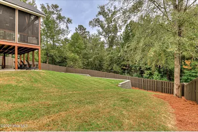 443 Buxton Lane, Evans, GA 30809 - Photo 69