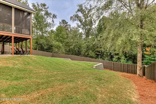 443 Buxton Ln, Evans, GA 30809 - Photo 69