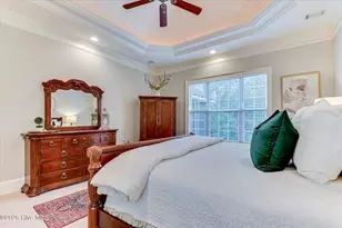 443 Buxton Ln, Evans, GA 30809 - Photo 37