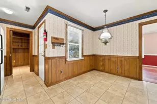 218 Avalon Ln, Greenville, NC 27858 - Photo 17