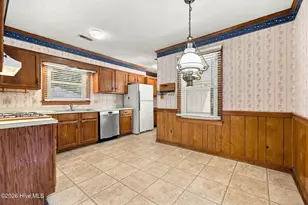 218 Avalon Ln, Greenville, NC 27858 - Photo 15