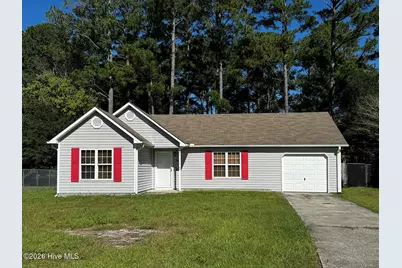 304 Northwoods Court SE, Leland, NC 28451 - Photo 1