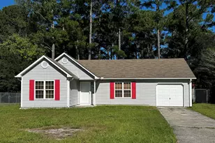 304 Northwoods Ct SE, Leland, NC 28451 - Photo 1