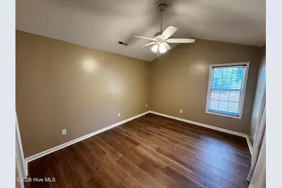 304 Northwoods Court SE, Leland, NC 28451 - Photo 7