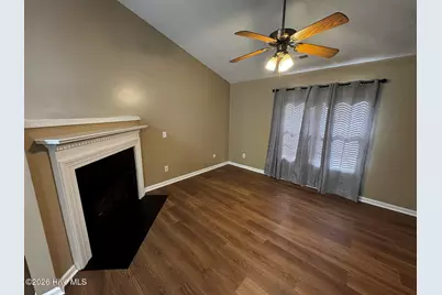 304 Northwoods Court SE, Leland, NC 28451 - Photo 3