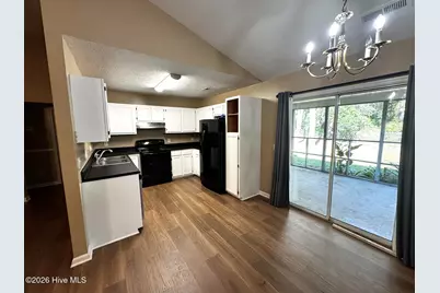 304 Northwoods Court SE, Leland, NC 28451 - Photo 5