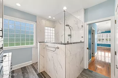 526 Ballast Point Road, Hampstead, NC 28443 - Photo 23