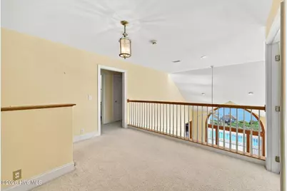 526 Ballast Point Road, Hampstead, NC 28443 - Photo 35