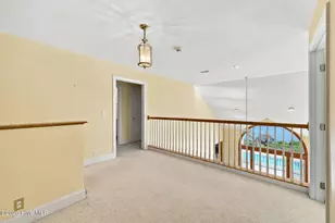 526 Ballast Point Rd, Hampstead, NC 28443 - Photo 35