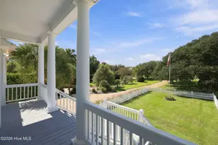 526 Ballast Point Rd, Hampstead, NC 28443 - Photo 47
