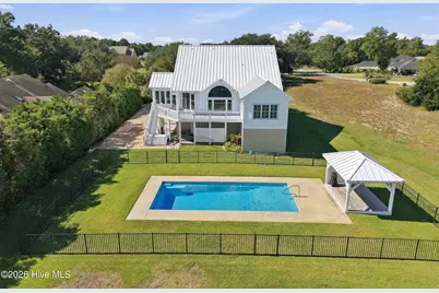 526 Ballast Point Road, Hampstead, NC 28443 - Photo 59