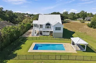 526 Ballast Point Rd, Hampstead, NC 28443 - Photo 59
