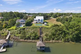 526 Ballast Point Rd, Hampstead, NC 28443 - Photo 3