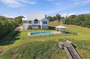 526 Ballast Point Rd, Hampstead, NC 28443 - Photo 61