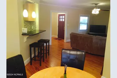 3602 Winston Boulevard, Wilmington, NC 28403 - Photo 3
