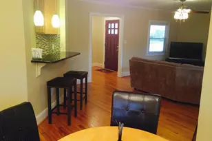 3602 Winston Blvd, Wilmington, NC 28403 - Photo 3