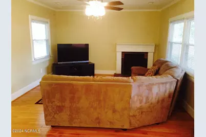 3602 Winston Boulevard, Wilmington, NC 28403 - Photo 5