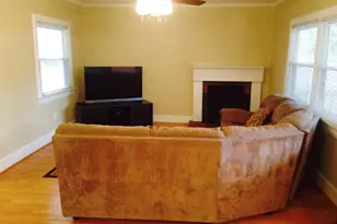 3602 Winston Blvd, Wilmington, NC 28403 - Photo 5