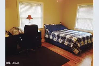 3602 Winston Boulevard, Wilmington, NC 28403 - Photo 11