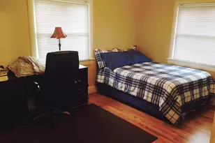 3602 Winston Blvd, Wilmington, NC 28403 - Photo 11