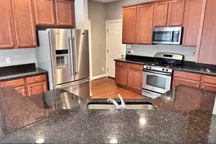 114 Hills Lorough Loop, Jacksonville, NC 28546 - Photo 7