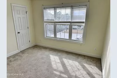 114 Hills Lorough Loop, Jacksonville, NC 28546 - Photo 25