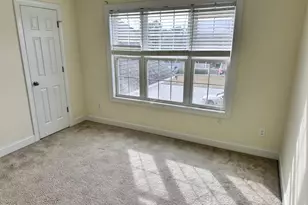 114 Hills Lorough Loop, Jacksonville, NC 28546 - Photo 25