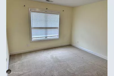 114 Hills Lorough Loop, Jacksonville, NC 28546 - Photo 23