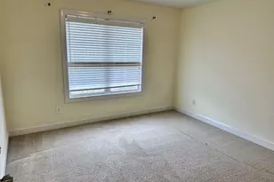 114 Hills Lorough Loop, Jacksonville, NC 28546 - Photo 23