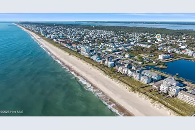 314 Spartanburg Avenue #3, Carolina Beach, NC 28428 - Photo 25