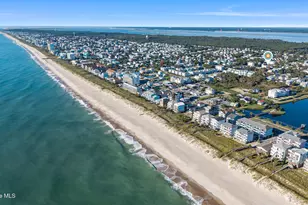 314 Spartanburg Ave, Carolina Beach, NC 28428 - Photo 25