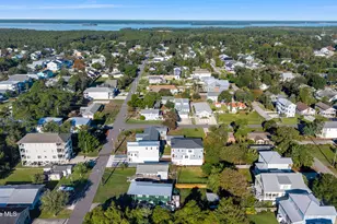 314 Spartanburg Ave, Carolina Beach, NC 28428 - Photo 23