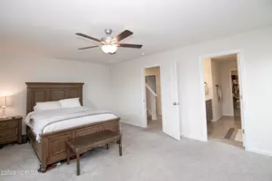 402 Summer Wind Wy, Aberdeen, NC 28315 - Photo 49