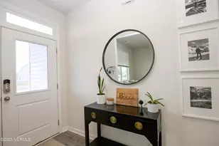 402 Summer Wind Wy, Aberdeen, NC 28315 - Photo 5