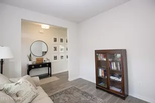 402 Summer Wind Wy, Aberdeen, NC 28315 - Photo 11