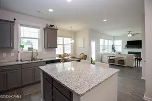 402 Summer Wind Wy, Aberdeen, NC 28315 - Photo 29