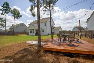 402 Summer Wind Wy, Aberdeen, NC 28315 - Photo 63