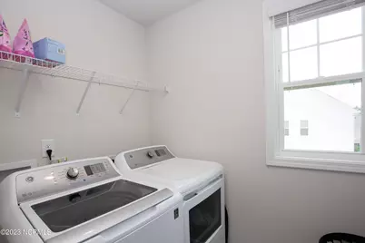 402 Summer Wind Way, Aberdeen, NC 28315 - Photo 39