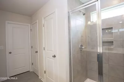 402 Summer Wind Way, Aberdeen, NC 28315 - Photo 53
