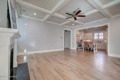 5206 Old Garden Road, Wilmington, NC 28403 - Photo 21