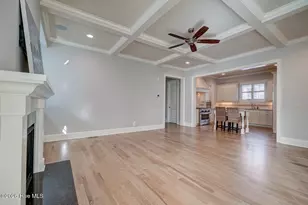 5206 Old Garden Rd, Wilmington, NC 28403 - Photo 21