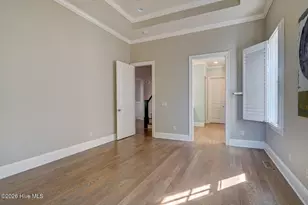 5206 Old Garden Rd, Wilmington, NC 28403 - Photo 29